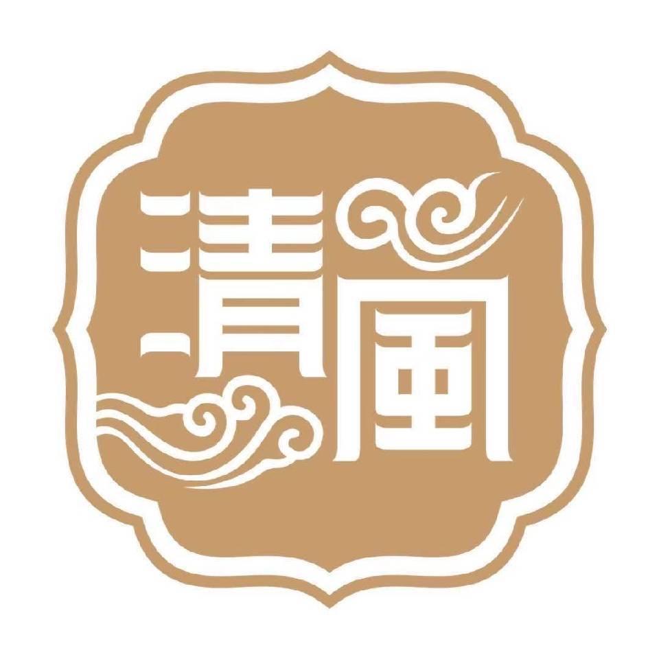 清风棋牌（佛堂店）