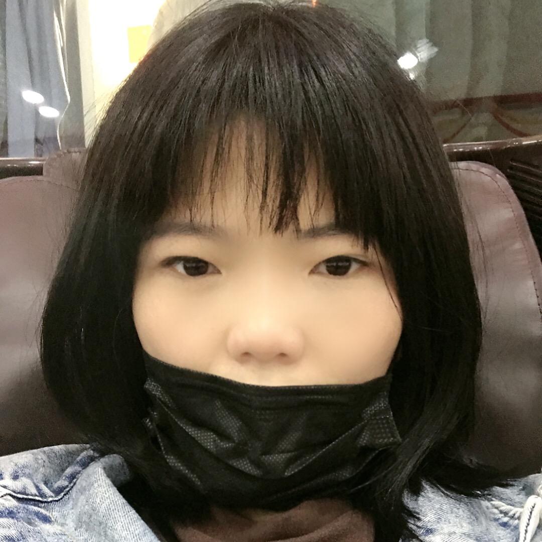 赣榆区海头镇梦琪海鲜经营部