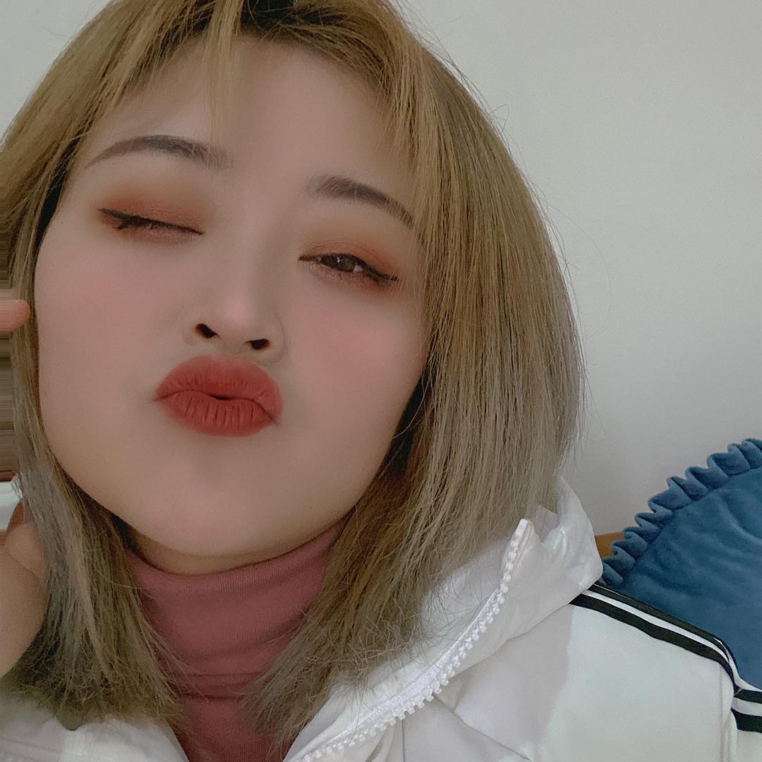 鬼鬼妈妈百货
