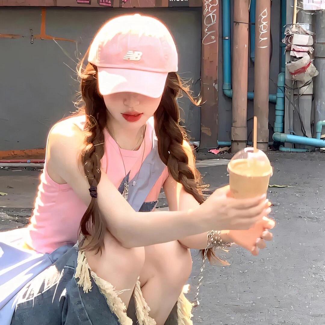 小蚊子