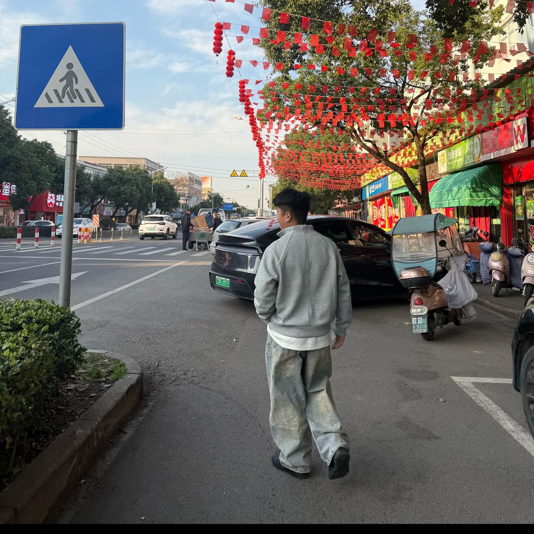 慈溪嘉诚驾校（王教练）