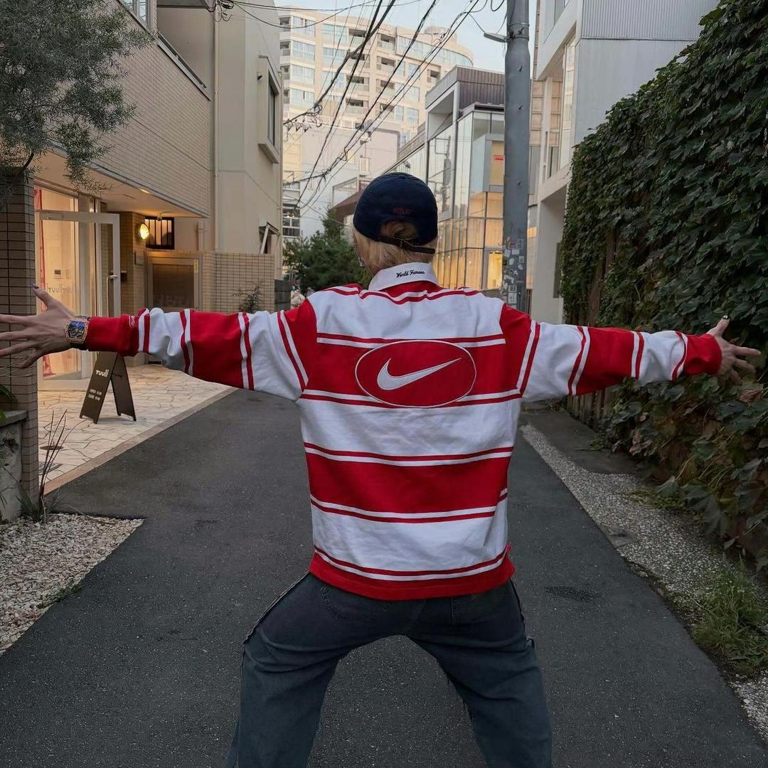 旺旺小福星（见鹿晗两次版）