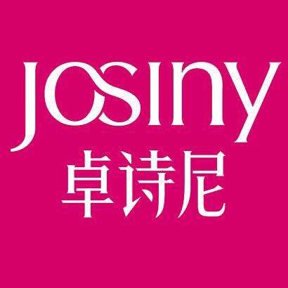 卓诗尼女鞋团购
