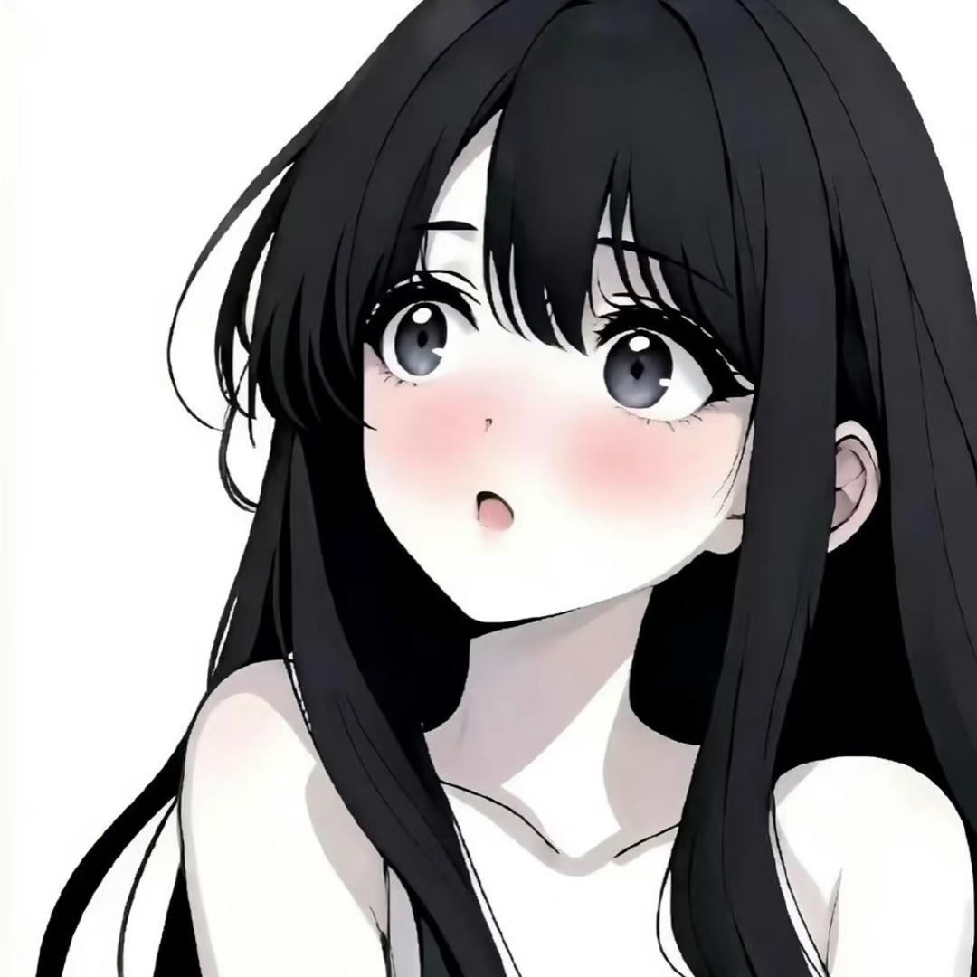 清酒（三角洲行动）