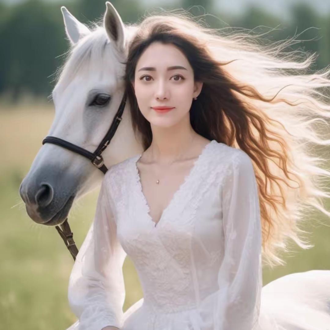 玉箫吟