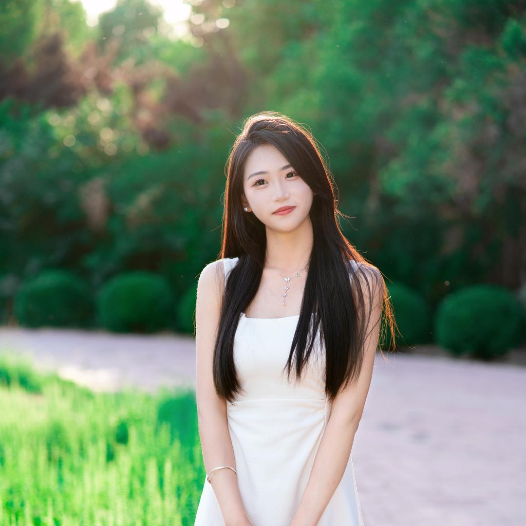 潘潘潘潘