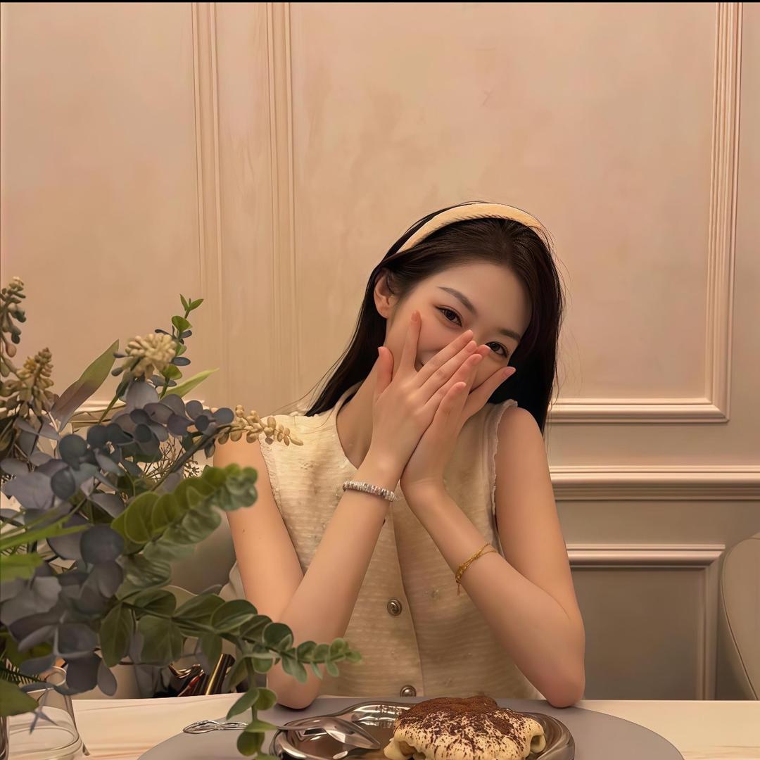 🍇是～小谢哦🫧