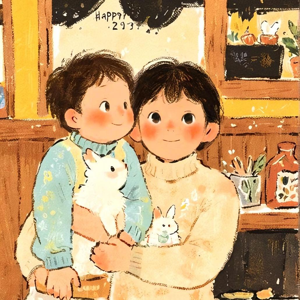 糖果家婴童