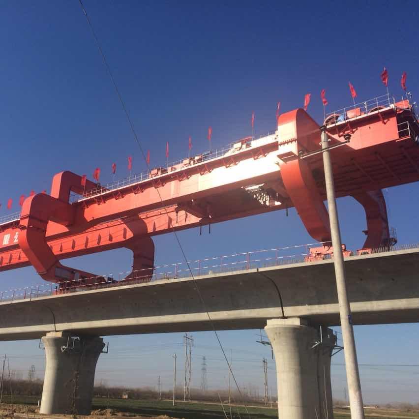 罗大彭 承建公路～铁路项目