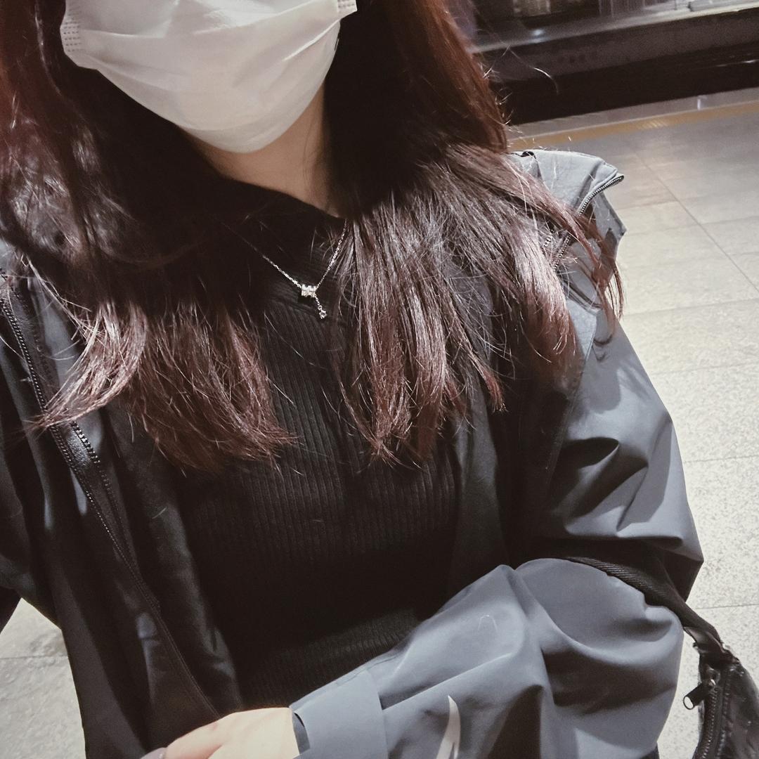 反方向的钟