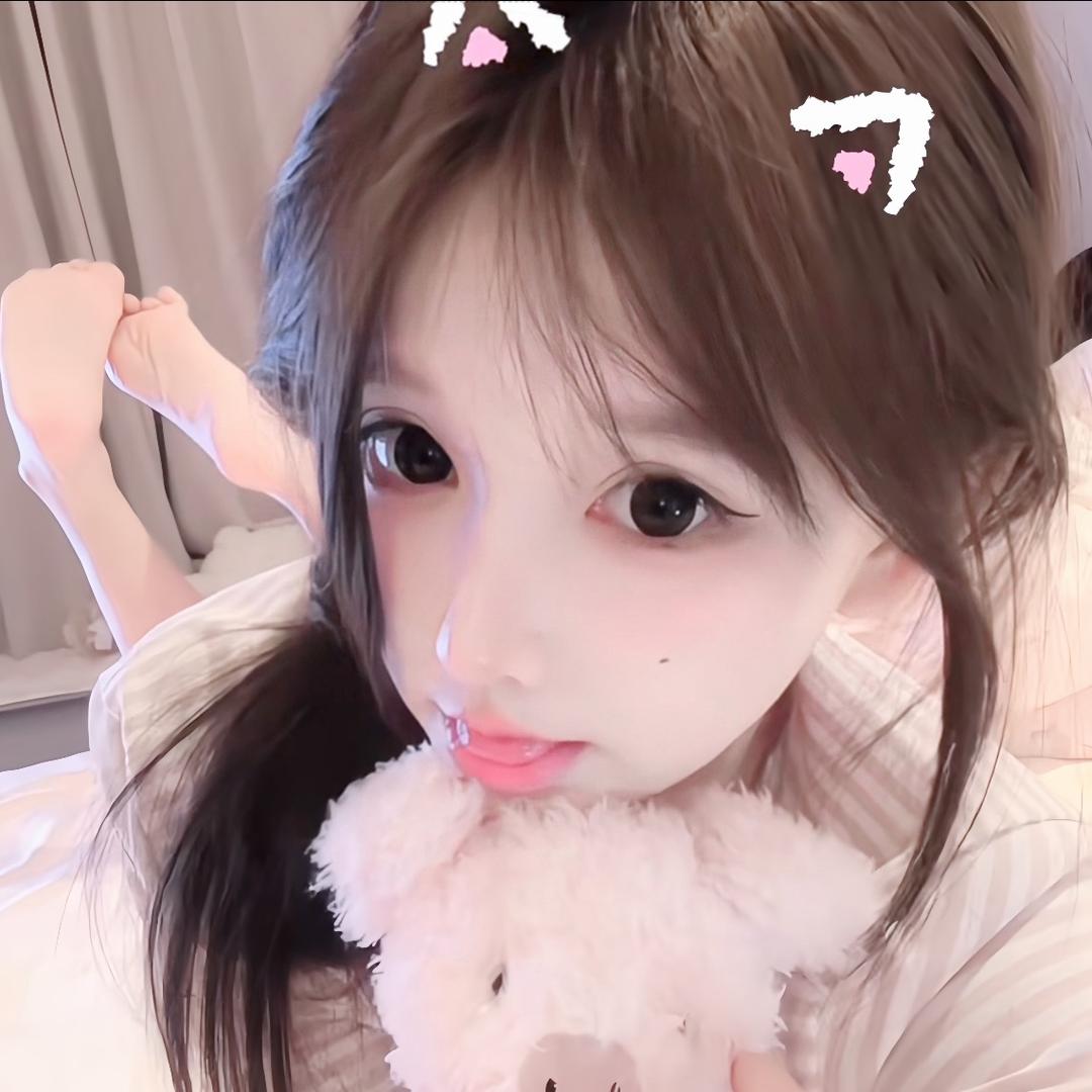 暖暖🐇
