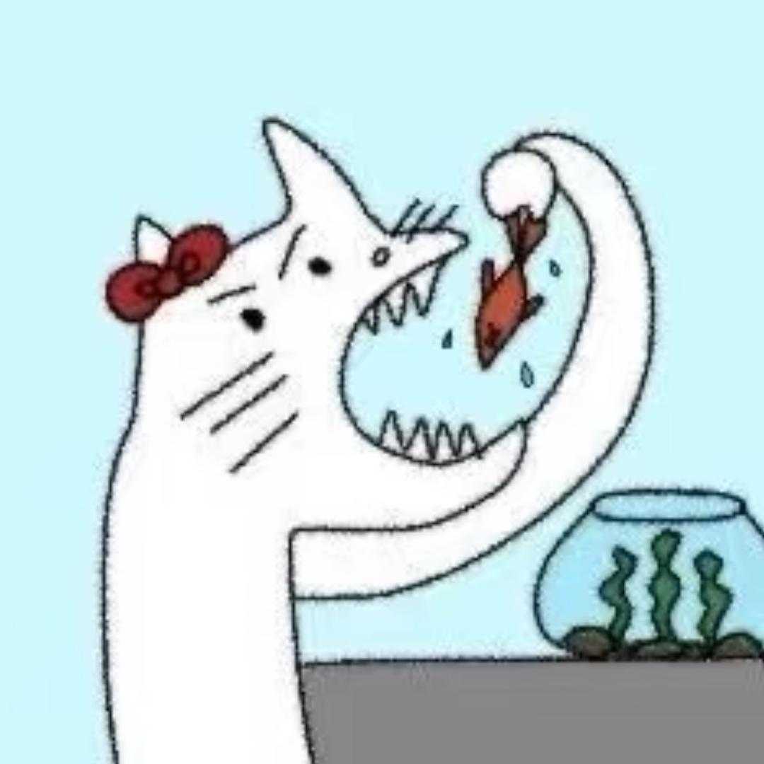 放线员