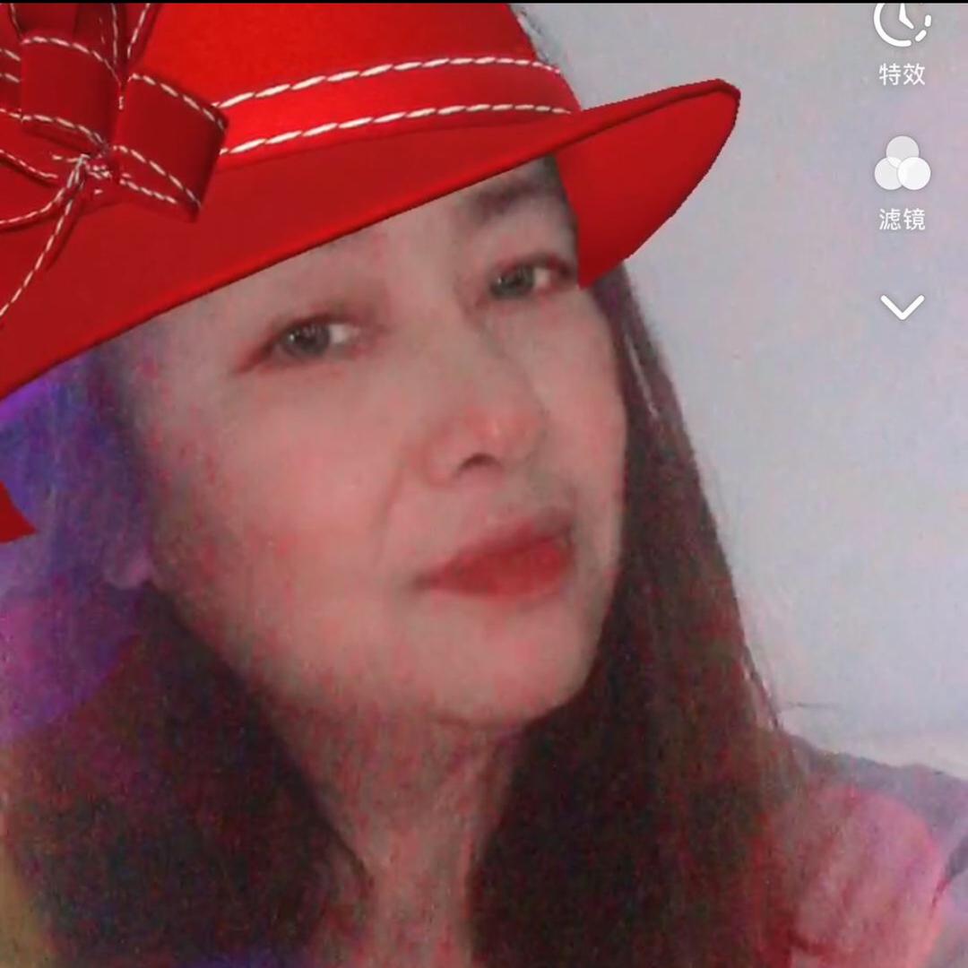 南充若离