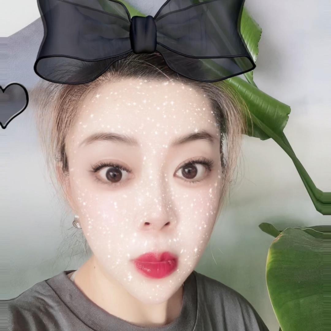 嘻嘻1