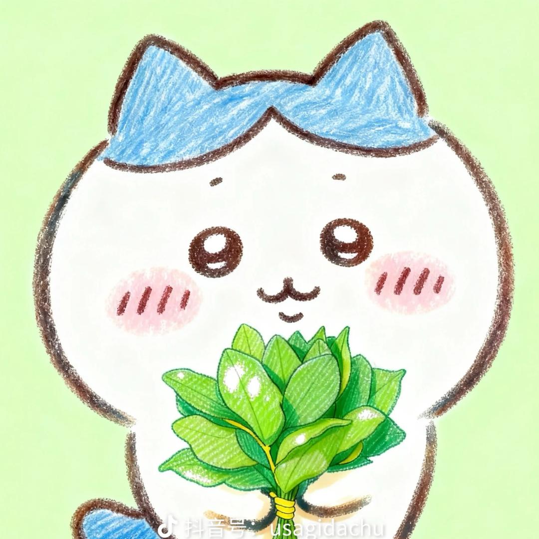 风拾渡