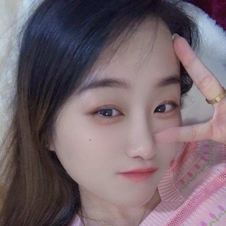 余姑娘