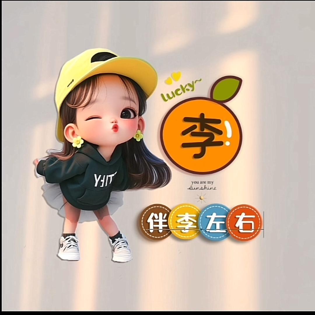 妳宝儿