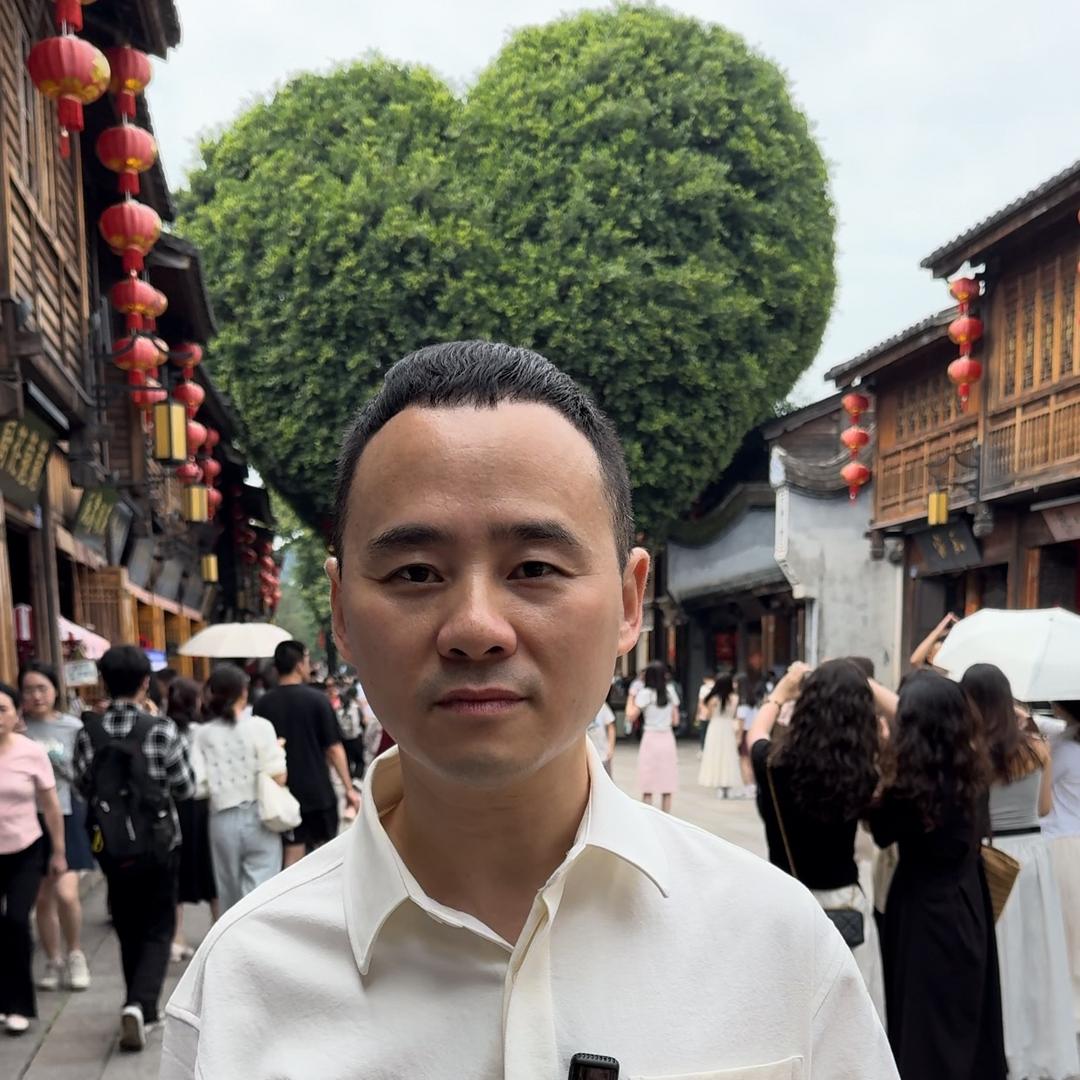 福州细弟斌