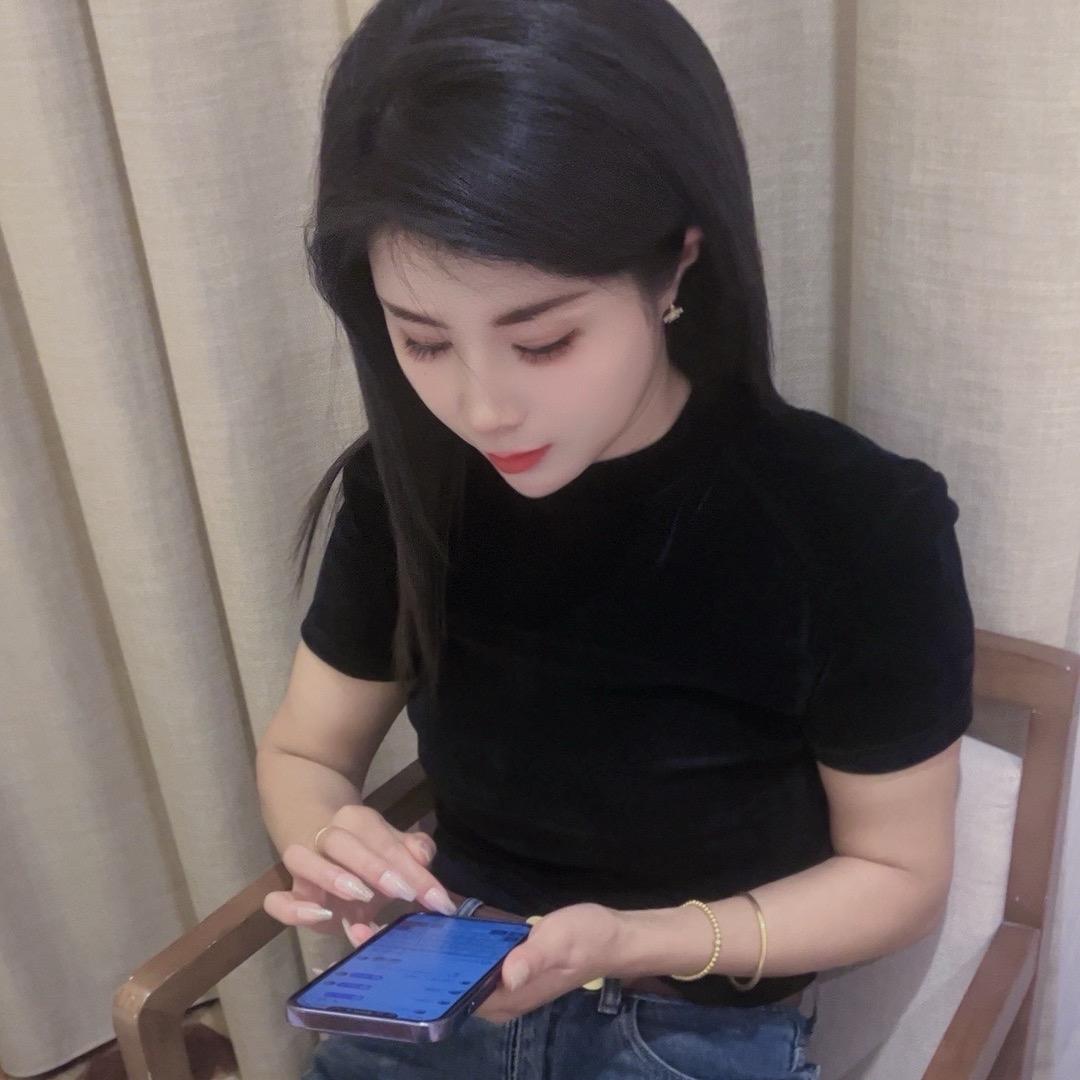 姐妹内衣工厂店