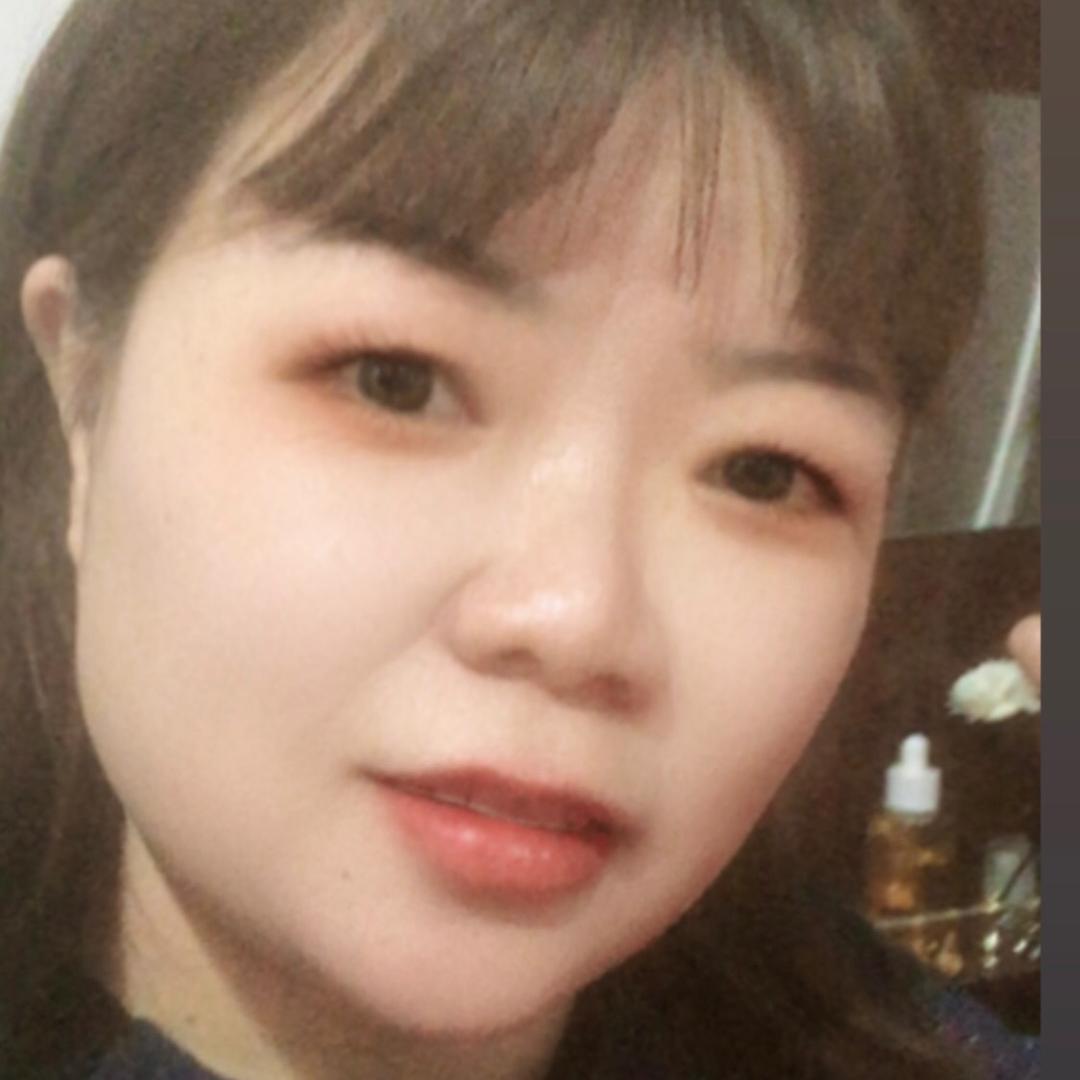 🍀🍀潘🍀
