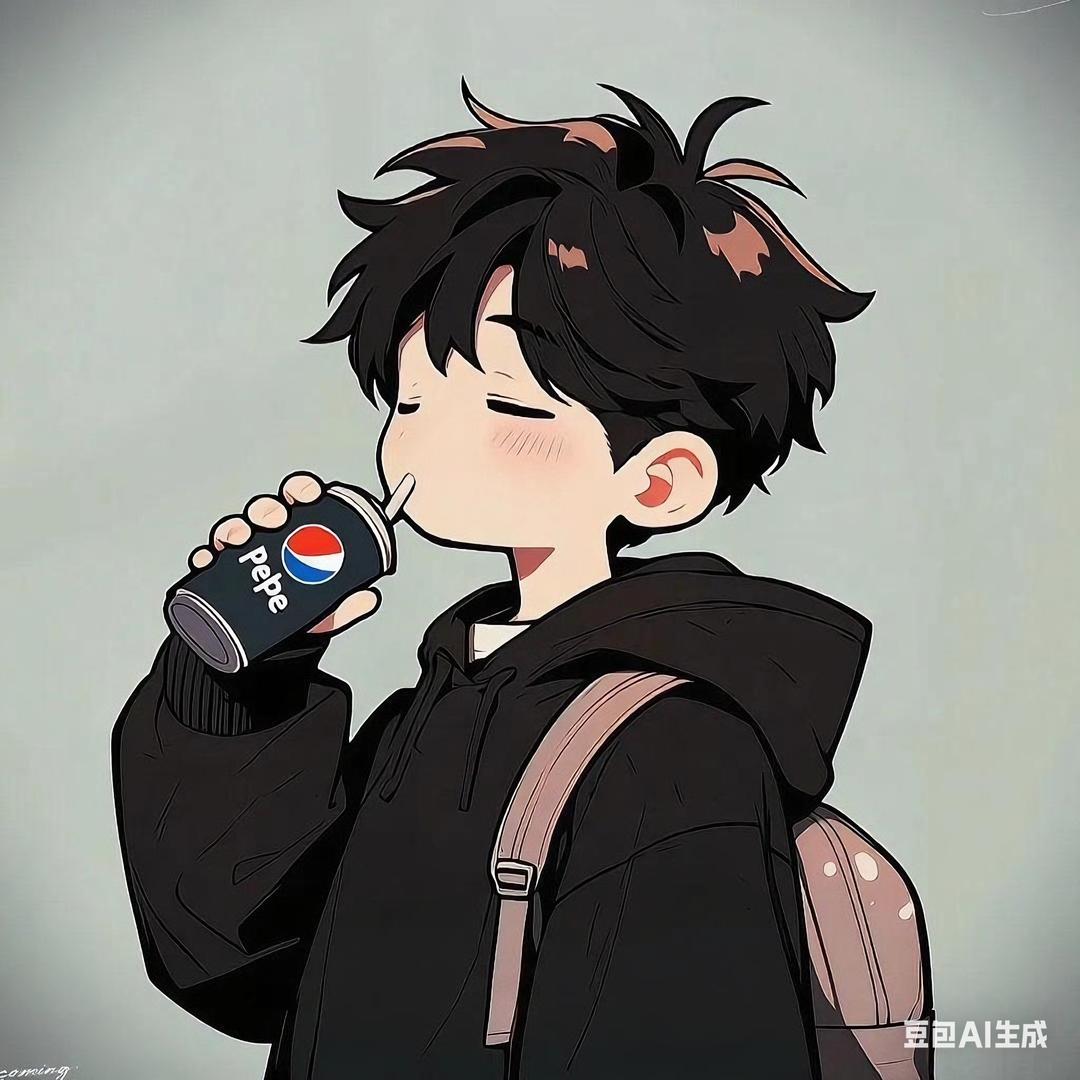 唳心。