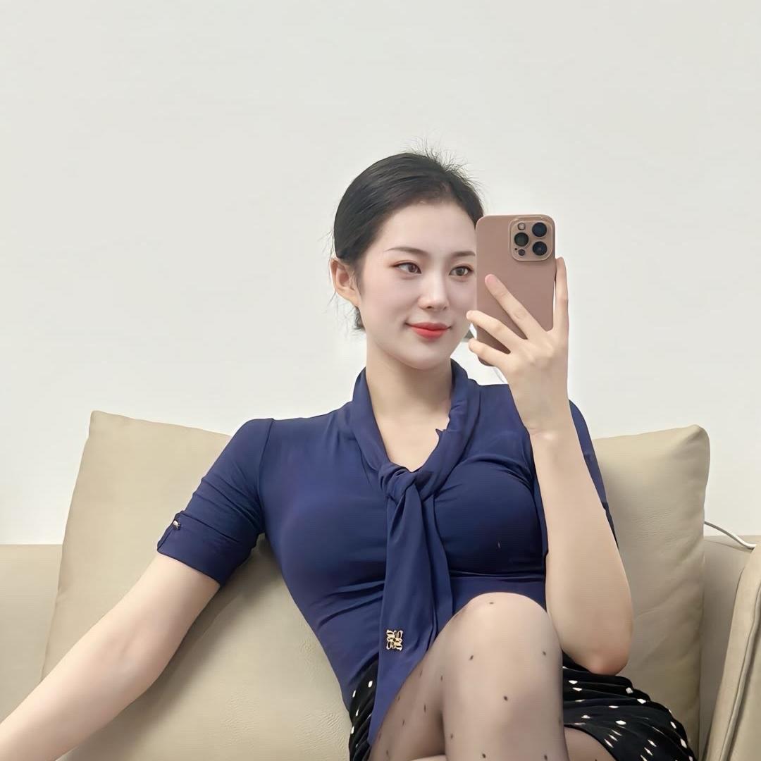 红浪漫日本工具百货