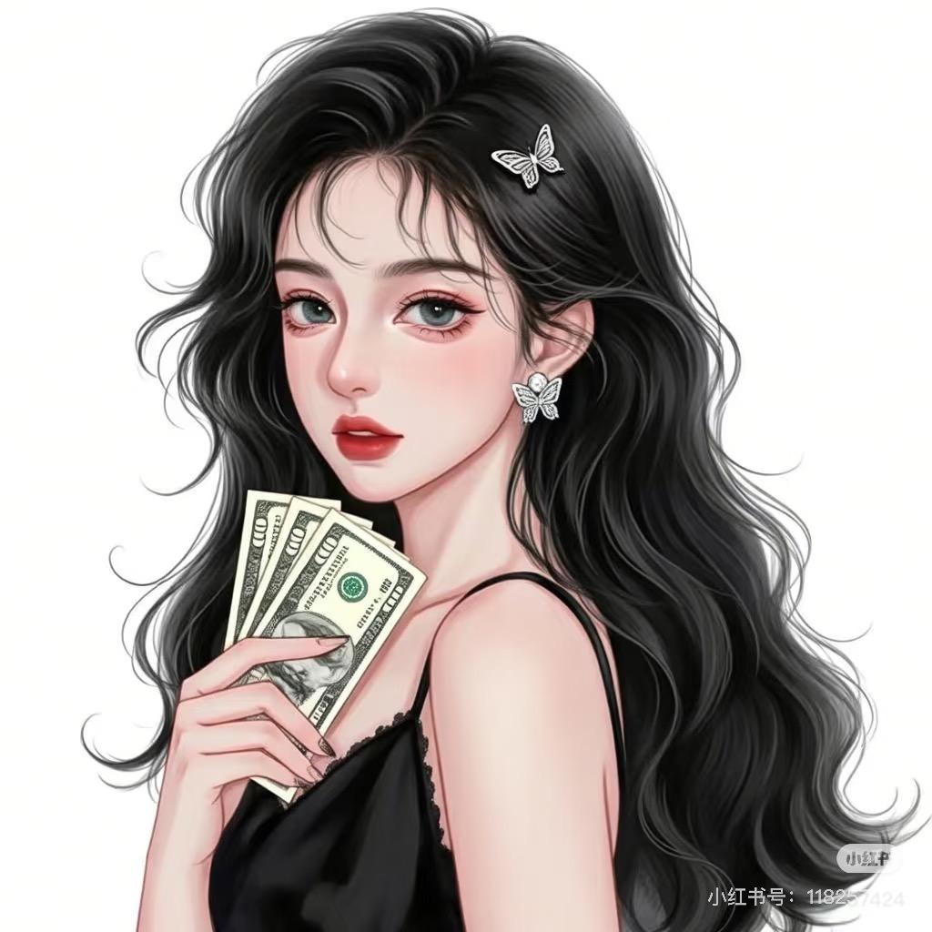 🍋小洁