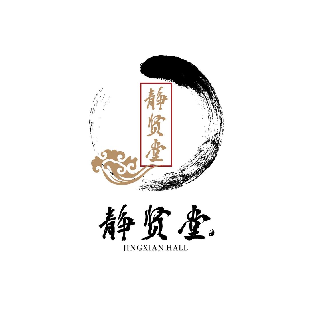 东北古月先生