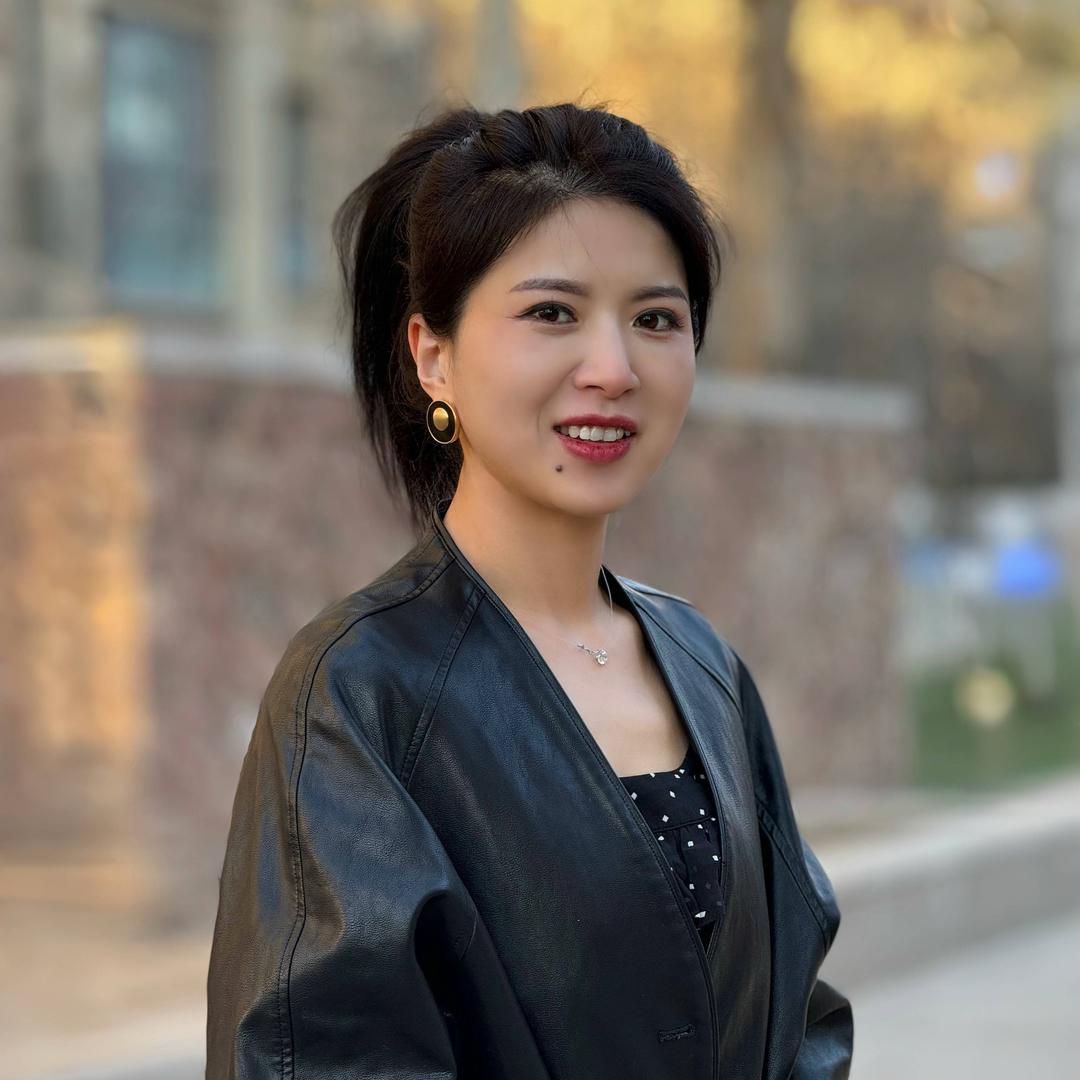 芸棋夫妇