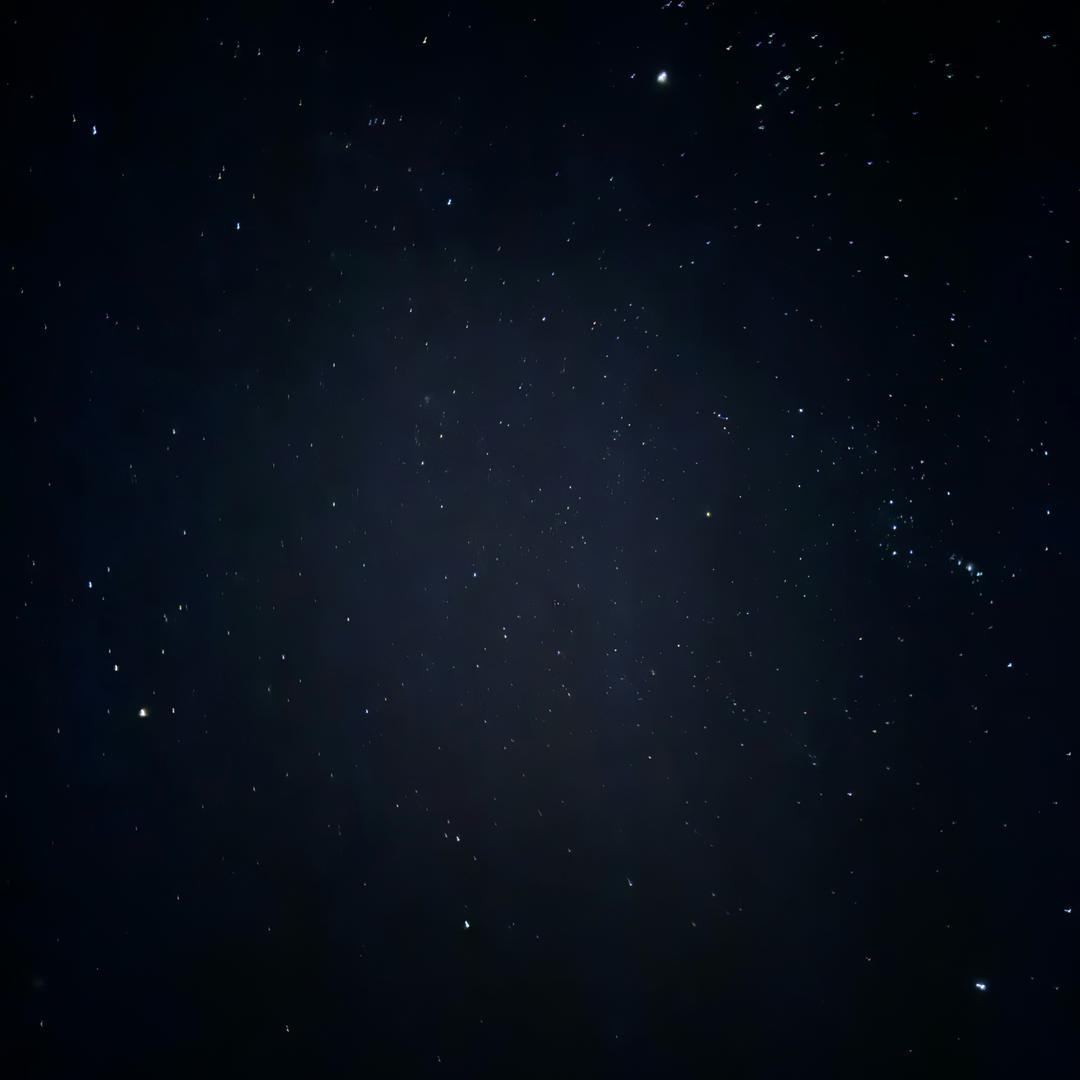 用户6785999438876