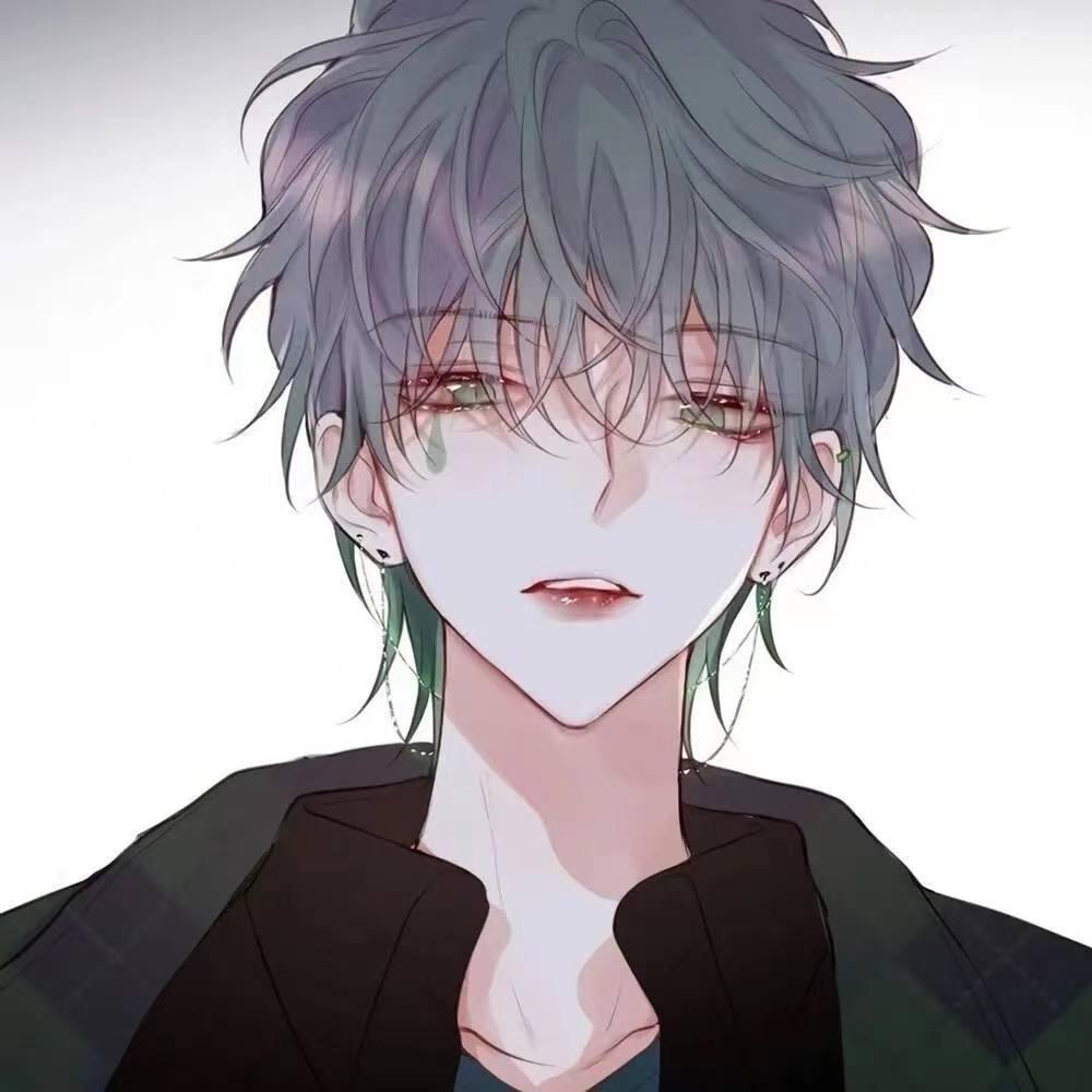 晓超（职业教练）