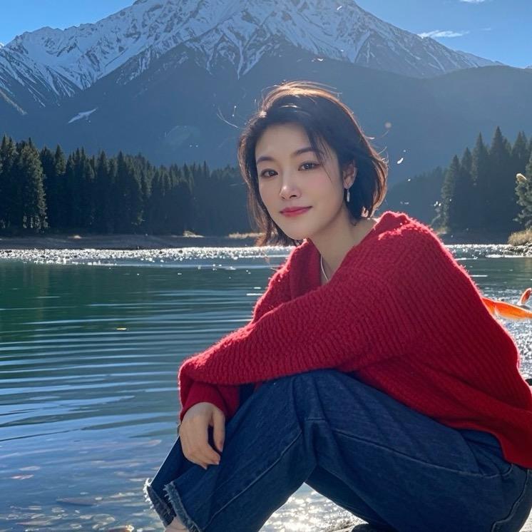 木子秦