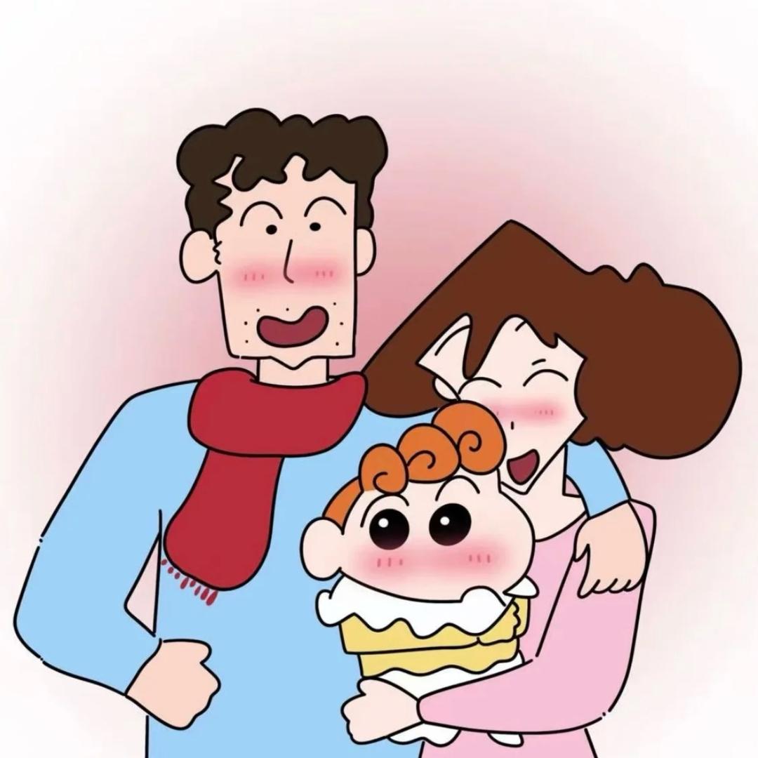 多米小可爱👧