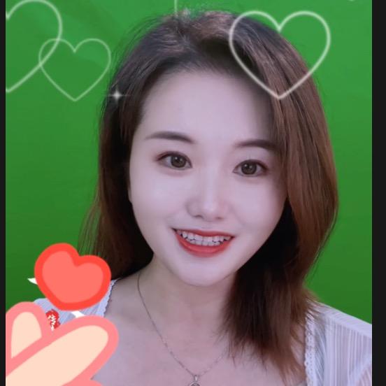 福州房产华姐