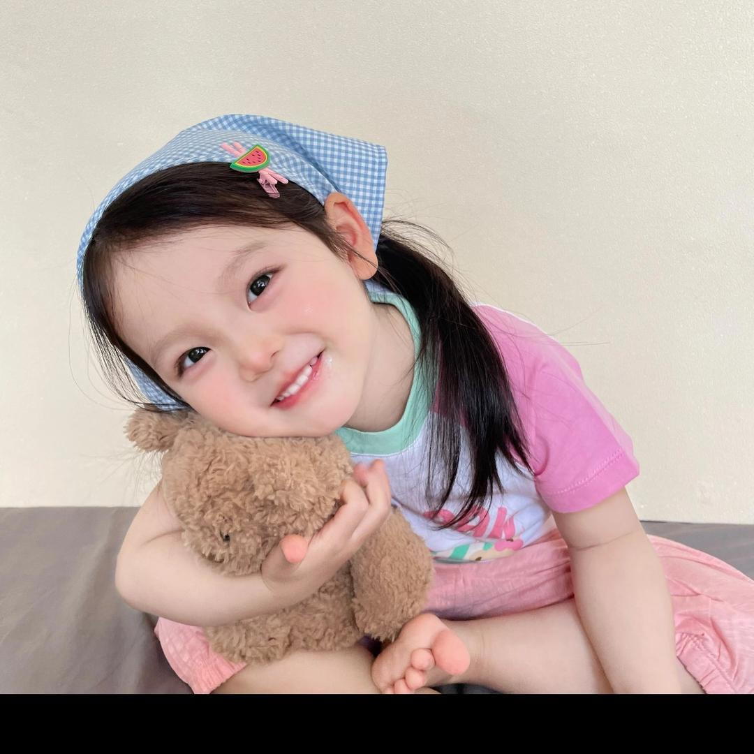 🧸赵安迪__________💑