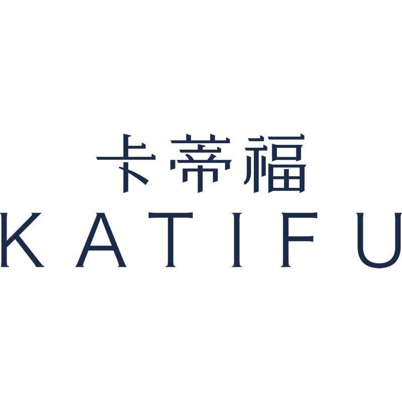 KATIFU珠宝