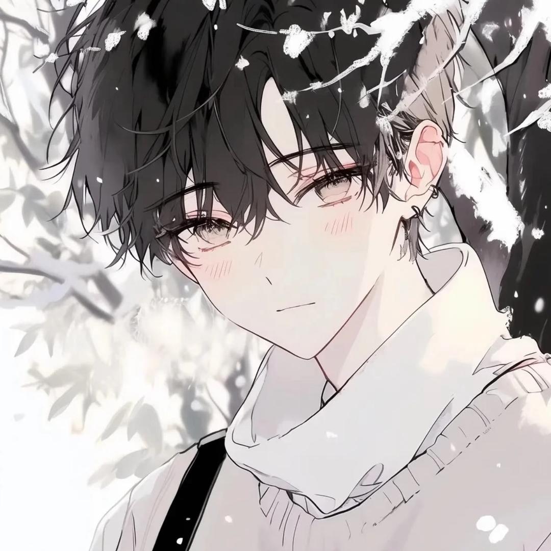 沈行之