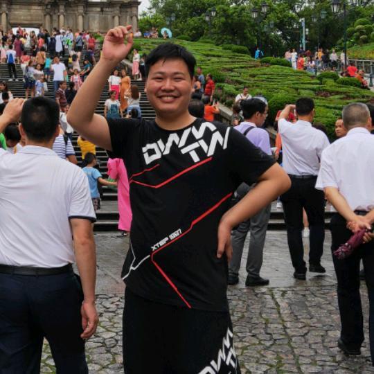 杨少，