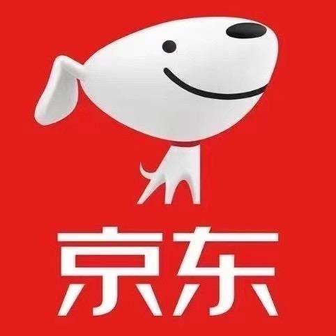 尉氏京东家电（全友家居二楼）