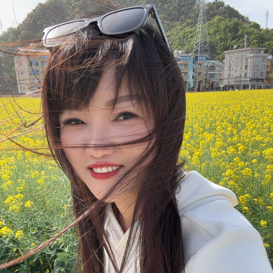 湖北利川叶🍃子
