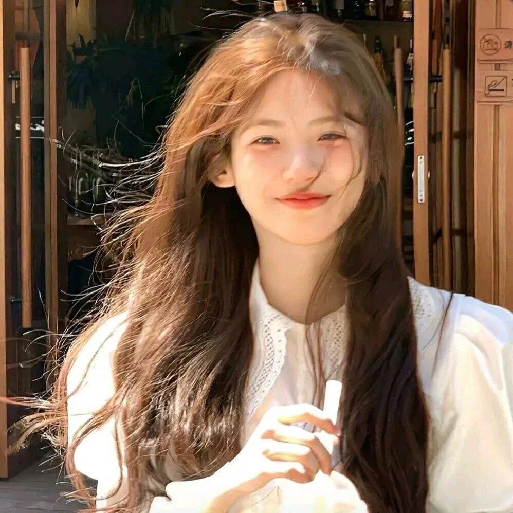 小颖宝（见过王俊凯版）