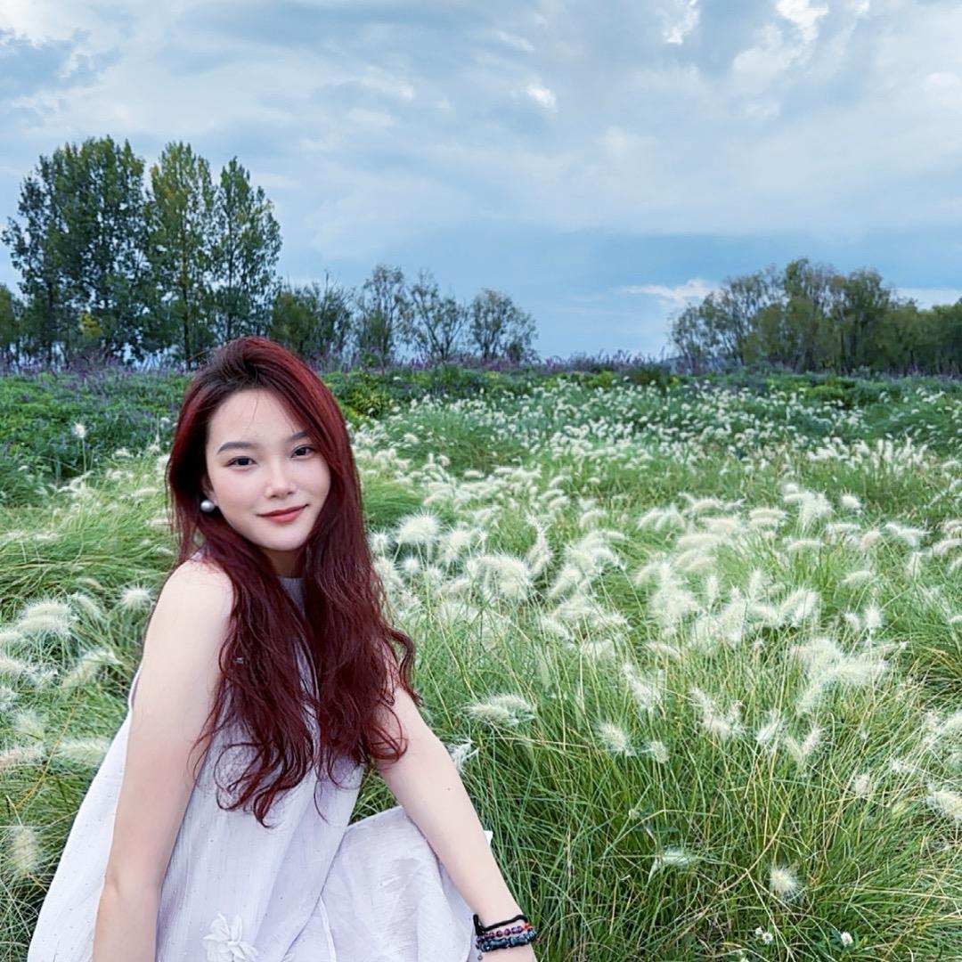 雅瑜🍓
