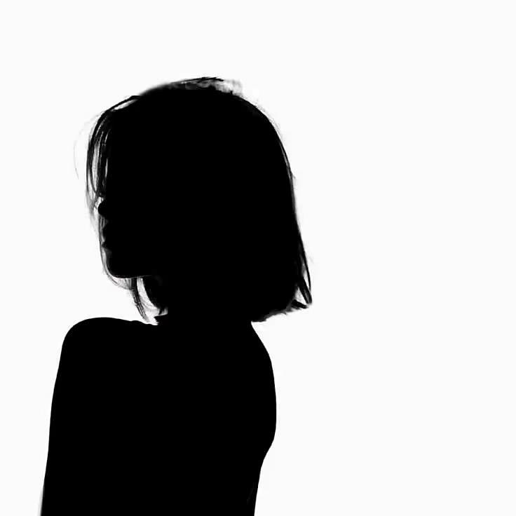 @҈҉҈҉҈҉҈҉҈҉҈҉H