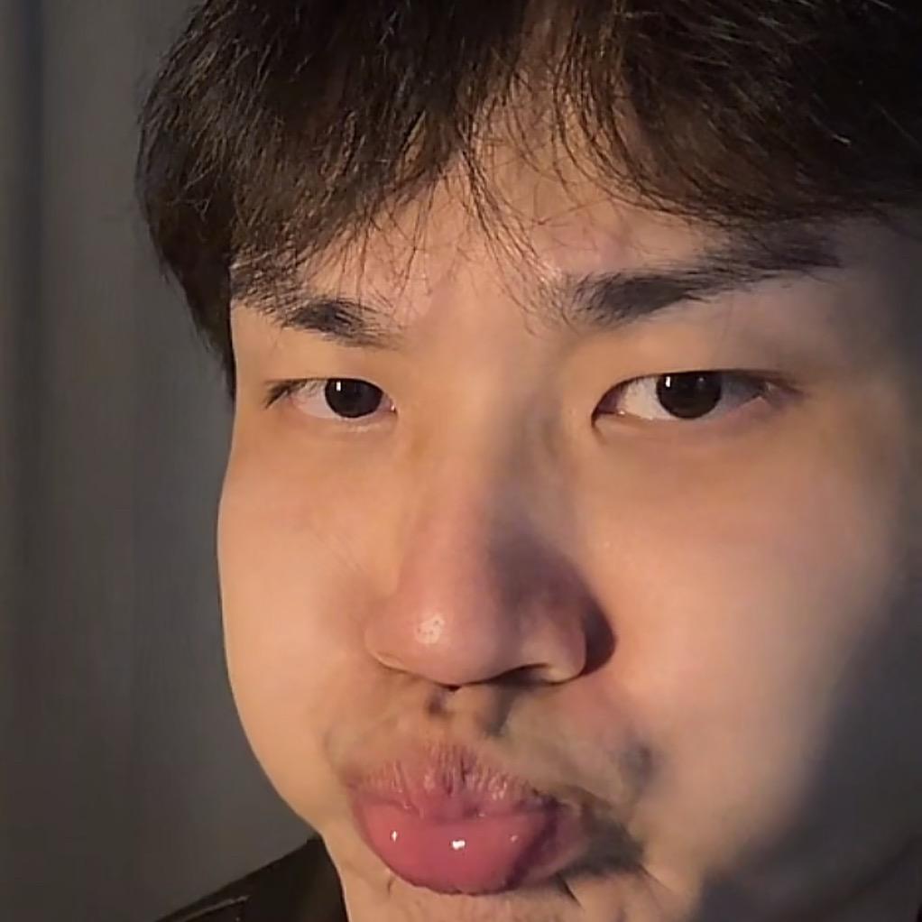 哈哈你
