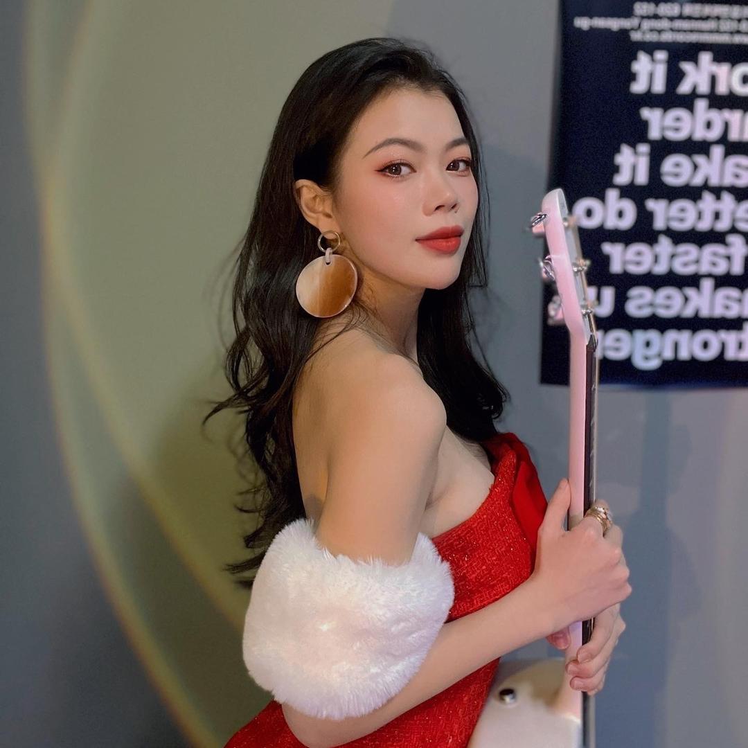 Carol小考拉