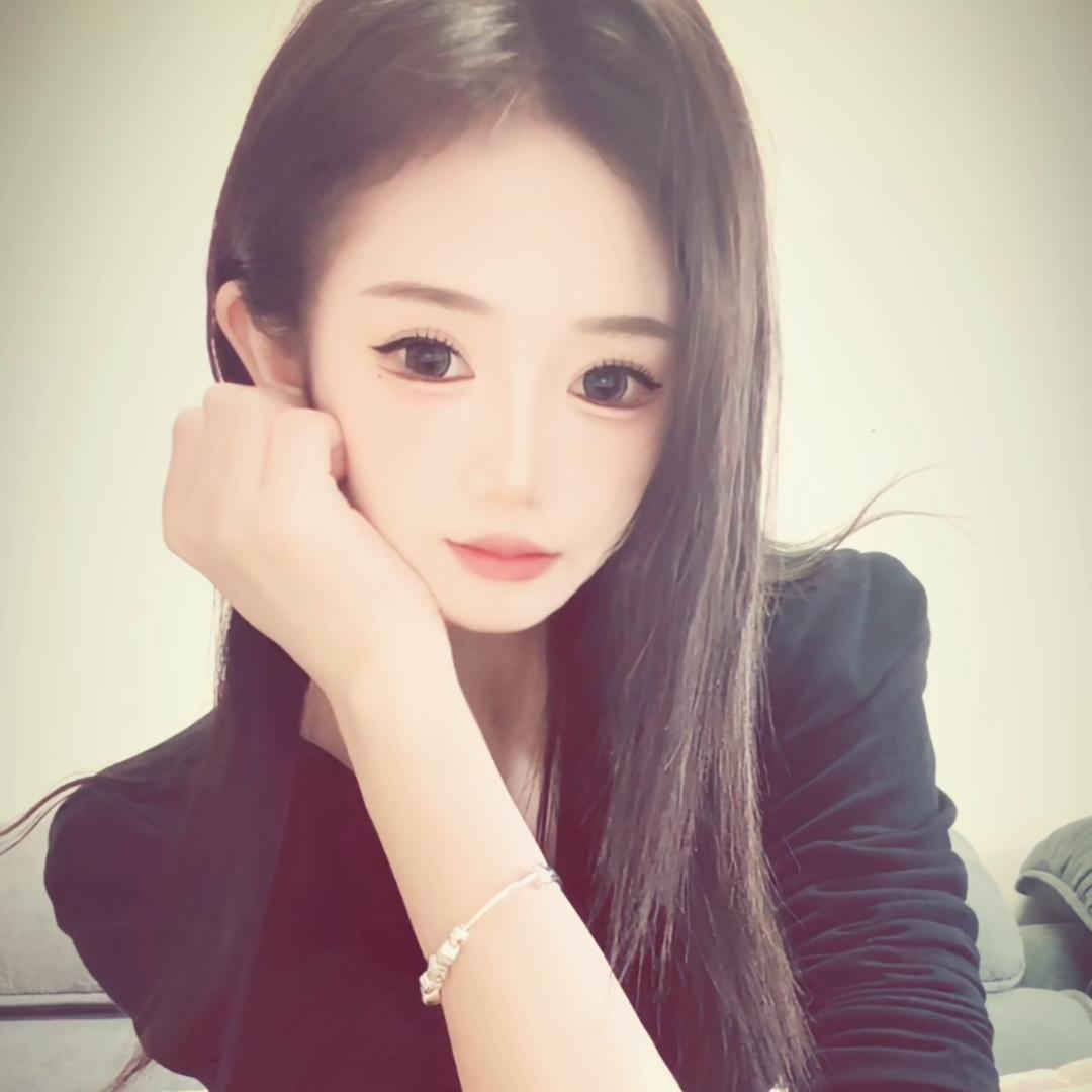 什么付