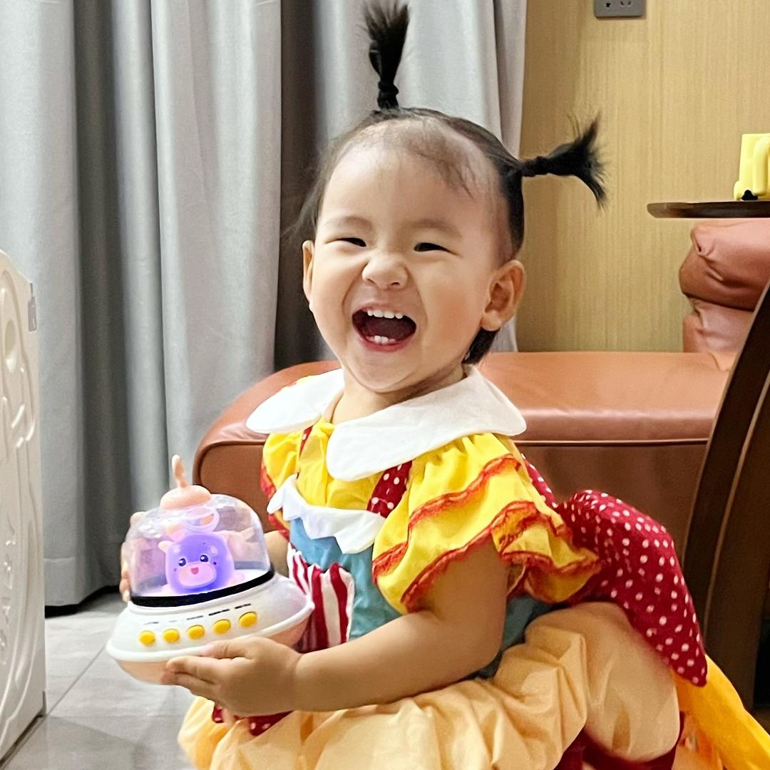 边小春话多多