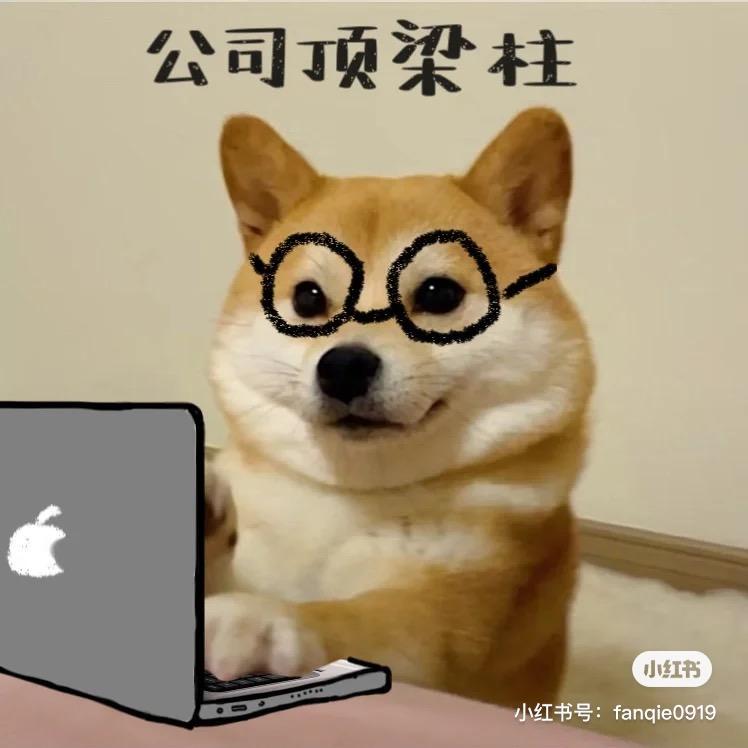 义乌DIY饰品配件代🐶