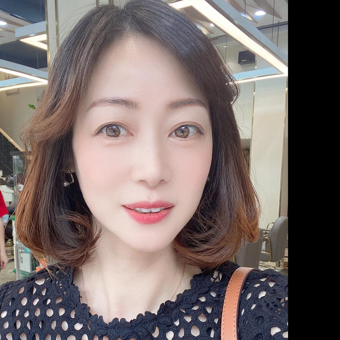 优乐美