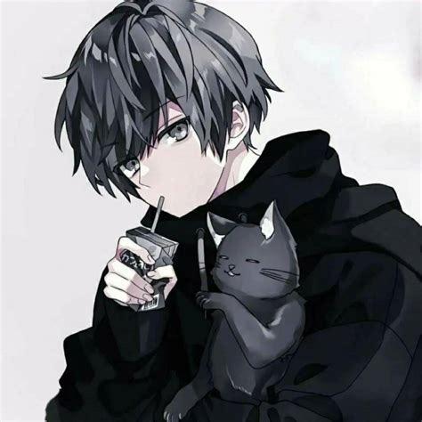 ✎﹏ℳ๓迟慕๓